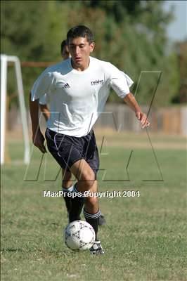 Thumbnail 1 in Mira Loma @ Rio Americano photogallery.