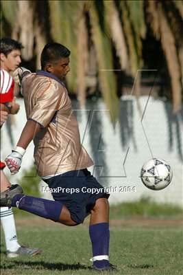 Thumbnail 1 in Mira Loma @ Rio Americano photogallery.