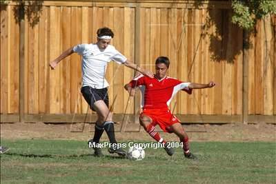 Thumbnail 1 in Mira Loma @ Rio Americano photogallery.