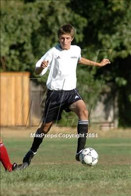 Thumbnail 3 in Mira Loma @ Rio Americano photogallery.