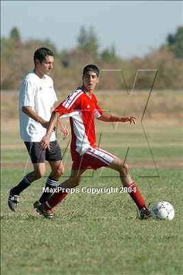 Thumbnail 2 in Mira Loma @ Rio Americano photogallery.