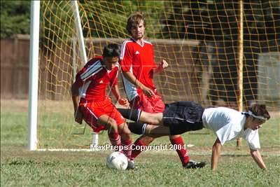 Thumbnail 3 in Mira Loma @ Rio Americano photogallery.