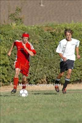 Thumbnail 2 in Mira Loma @ Rio Americano photogallery.