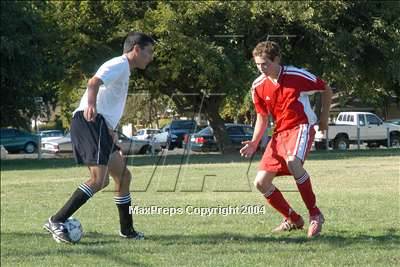 Thumbnail 1 in Mira Loma @ Rio Americano photogallery.