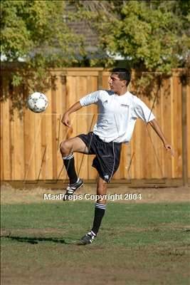 Thumbnail 1 in Mira Loma @ Rio Americano photogallery.