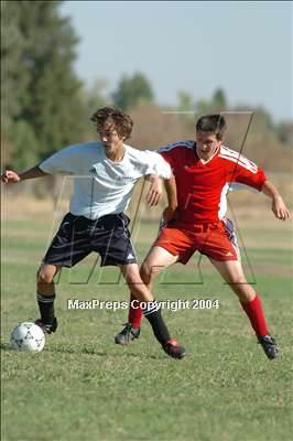 Thumbnail 3 in Mira Loma @ Rio Americano photogallery.