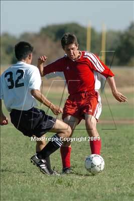 Thumbnail 1 in Mira Loma @ Rio Americano photogallery.