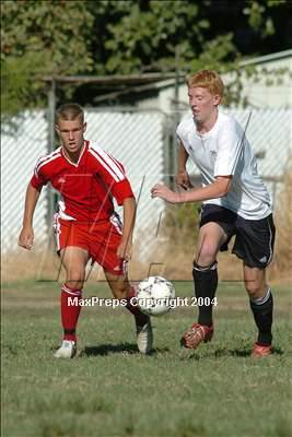 Thumbnail 3 in Mira Loma @ Rio Americano photogallery.