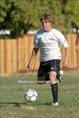 Thumbnail 1 in Mira Loma @ Rio Americano photogallery.
