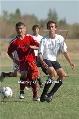 Thumbnail 1 in Mira Loma @ Rio Americano photogallery.