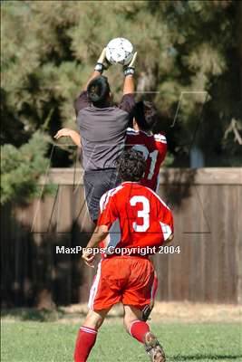 Thumbnail 1 in Mira Loma @ Rio Americano photogallery.