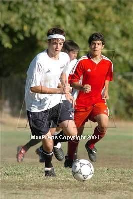 Thumbnail 3 in Mira Loma @ Rio Americano photogallery.