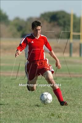 Thumbnail 3 in Mira Loma @ Rio Americano photogallery.