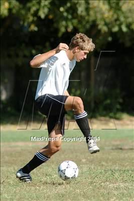 Thumbnail 3 in Mira Loma @ Rio Americano photogallery.