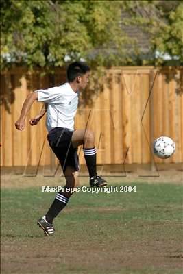 Thumbnail 1 in Mira Loma @ Rio Americano photogallery.