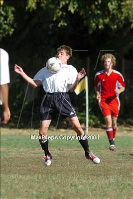 Thumbnail 2 in Mira Loma @ Rio Americano photogallery.