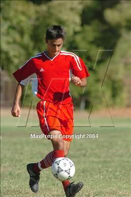 Thumbnail 3 in Mira Loma @ Rio Americano photogallery.