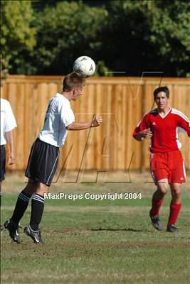 Thumbnail 1 in Mira Loma @ Rio Americano photogallery.