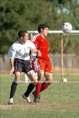 Thumbnail 1 in Mira Loma @ Rio Americano photogallery.
