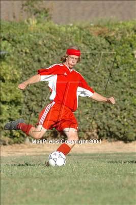 Thumbnail 3 in Mira Loma @ Rio Americano photogallery.