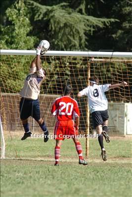 Thumbnail 1 in Mira Loma @ Rio Americano photogallery.