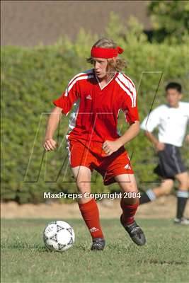 Thumbnail 2 in Mira Loma @ Rio Americano photogallery.