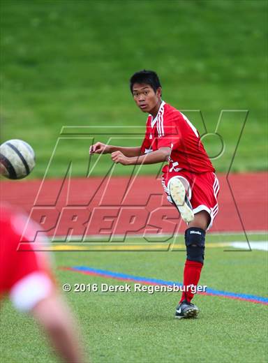 null - Photo 01