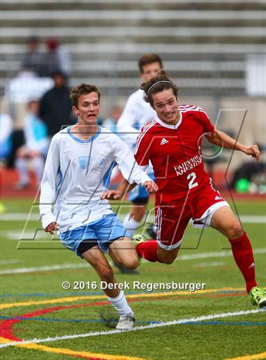 null - Photo 01