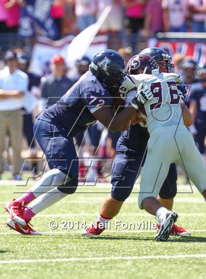 Thumbnail 3 in Lewisville @ Allen photogallery.