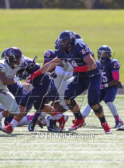 Thumbnail 3 in Lewisville @ Allen photogallery.