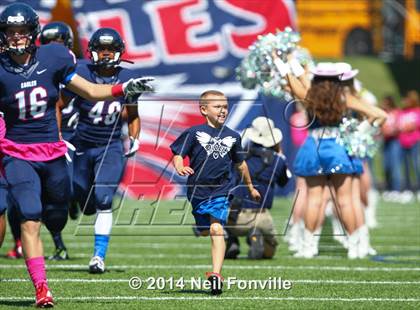 Thumbnail 1 in Lewisville @ Allen photogallery.