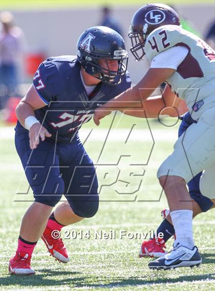 Thumbnail 2 in Lewisville @ Allen photogallery.