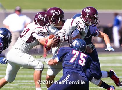 Thumbnail 2 in Lewisville @ Allen photogallery.