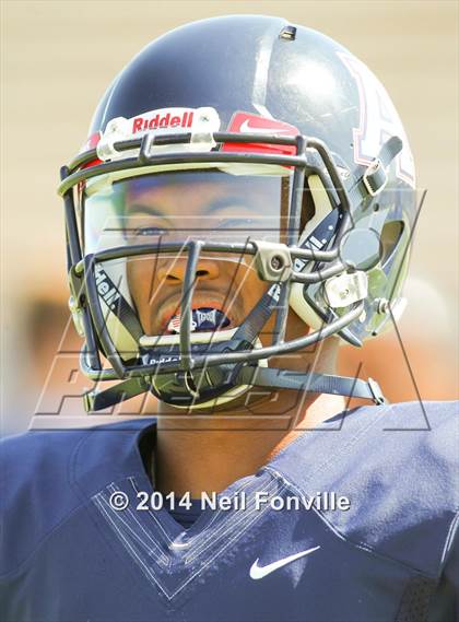 Thumbnail 3 in Lewisville @ Allen photogallery.