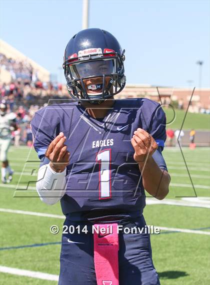 Thumbnail 3 in Lewisville @ Allen photogallery.