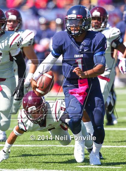 Thumbnail 3 in Lewisville @ Allen photogallery.