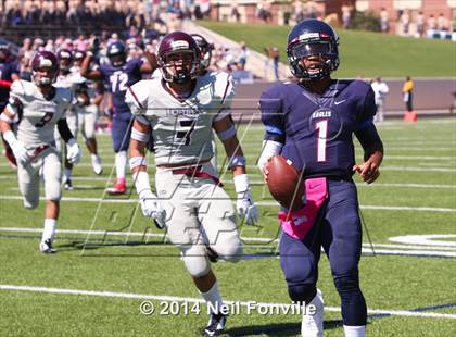 Thumbnail 2 in Lewisville @ Allen photogallery.