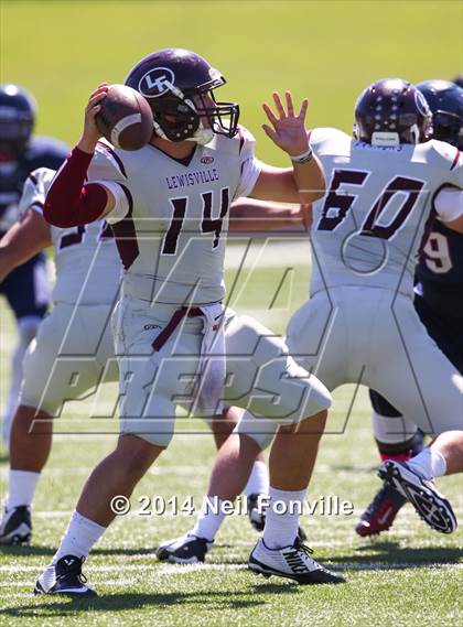 Thumbnail 2 in Lewisville @ Allen photogallery.