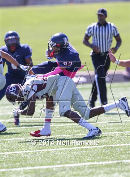 Thumbnail 1 in Lewisville @ Allen photogallery.