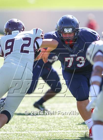 Thumbnail 3 in Lewisville @ Allen photogallery.