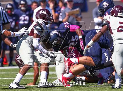 Thumbnail 1 in Lewisville @ Allen photogallery.