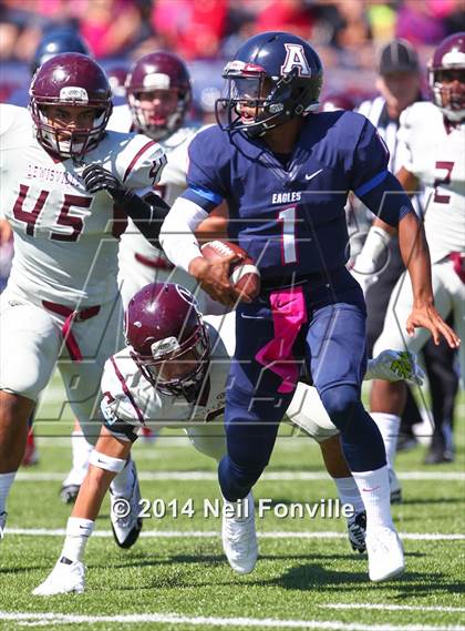 Thumbnail 2 in Lewisville @ Allen photogallery.