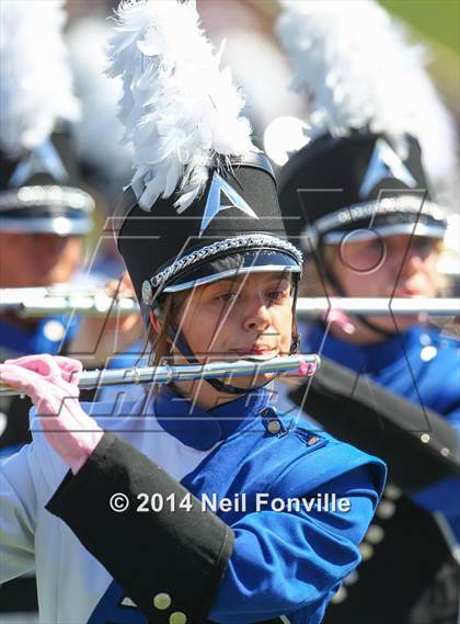 Thumbnail 1 in Lewisville @ Allen photogallery.