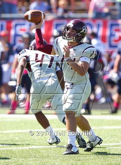 Thumbnail 1 in Lewisville @ Allen photogallery.