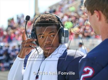 Thumbnail 3 in Lewisville @ Allen photogallery.