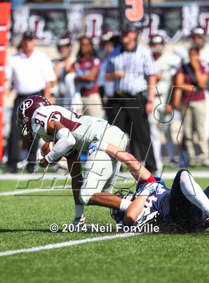 Thumbnail 3 in Lewisville @ Allen photogallery.