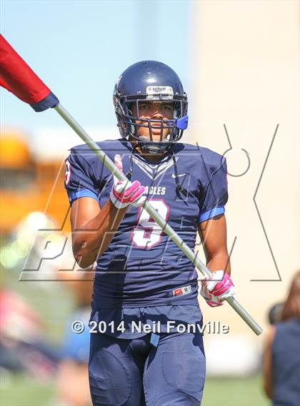 Thumbnail 3 in Lewisville @ Allen photogallery.