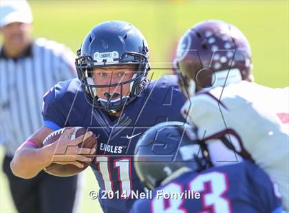 Thumbnail 3 in Lewisville @ Allen photogallery.