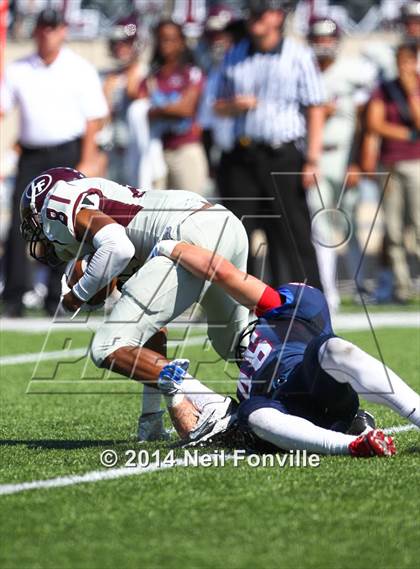 Thumbnail 2 in Lewisville @ Allen photogallery.
