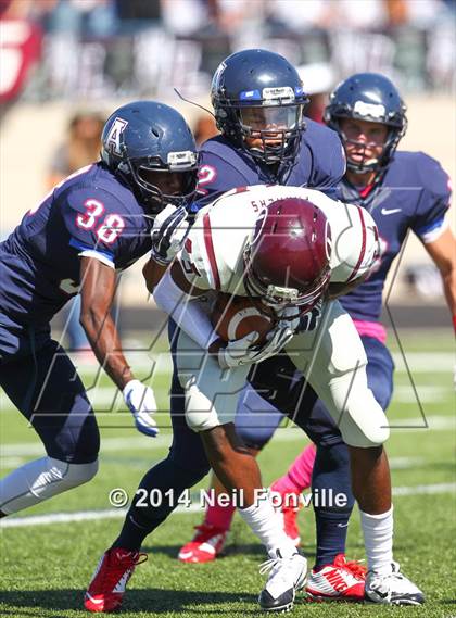 Thumbnail 2 in Lewisville @ Allen photogallery.